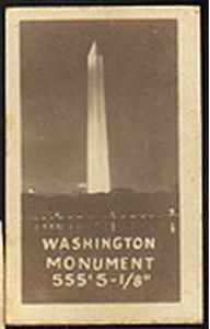 48T Washington Monument.jpg